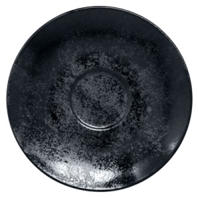 "Karbon" Farfurioara 17 cm, 1 buc., KARBON, 
