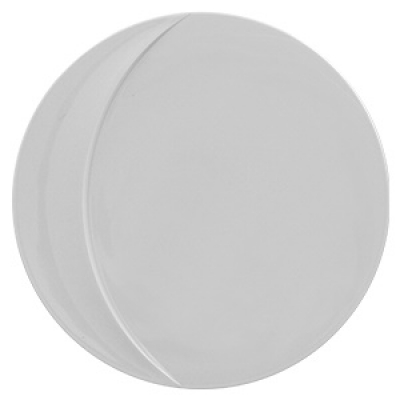 "Moon" Platou 24 cm, 1 buc., MOON, 