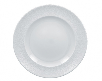 "Charm" Platou , 31 cm, 1 buc, Charm, 