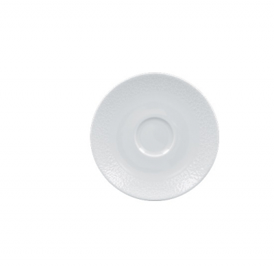 "Charm" Farfurioara, 15 cm, 1 buc, Charm, 