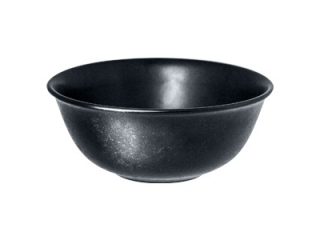 "Karbon" Bol 16 cm, 1 buc.