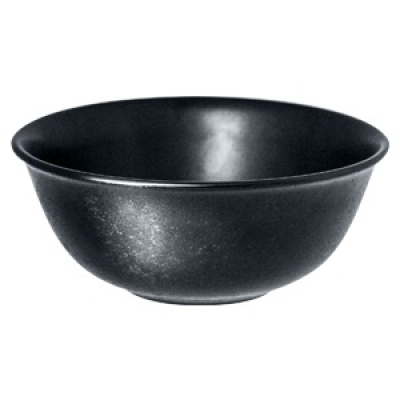 "Karbon" Bol 16 cm, 1 buc., KARBON, 