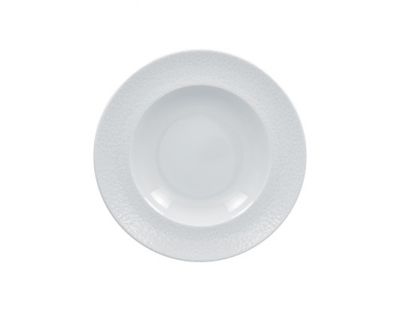 "Charm" Farfurie adinca , 28 cm, 1 buc, Charm, 