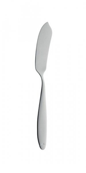 "Anna" Cutit pentru peste, 1 buc., Anna, 