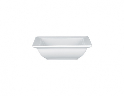 "Charm" Bol , 16 cm, 1 buc, Charm, 