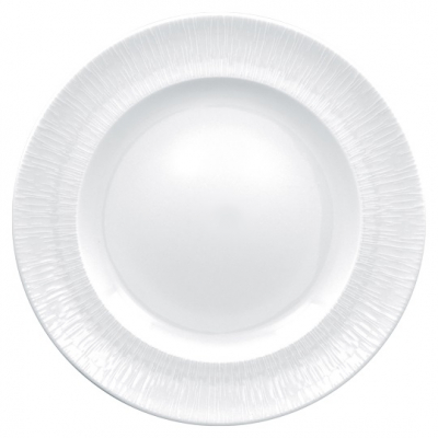 "Soul" Platou , 27 cm, 1 buc, Soul, 