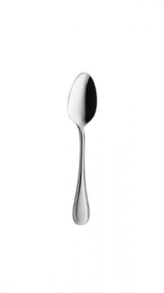 ''Contour'' Lingură p/u cafea, 1 buc, Contour, 