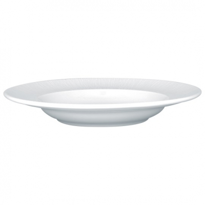 "Soul" Farfurie adinca, 28 cm, 1 buc, Soul, 