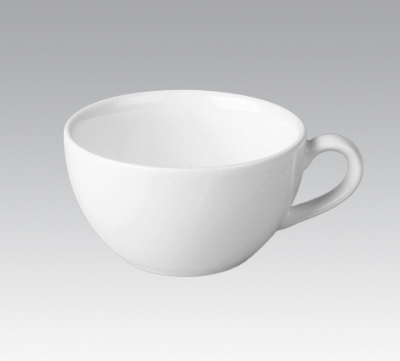 "Banquet" Ceasca, 220 ml, 1 buc., Banquet, 