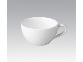 "Banquet" Ceasca, 150 ml, 1 buc.