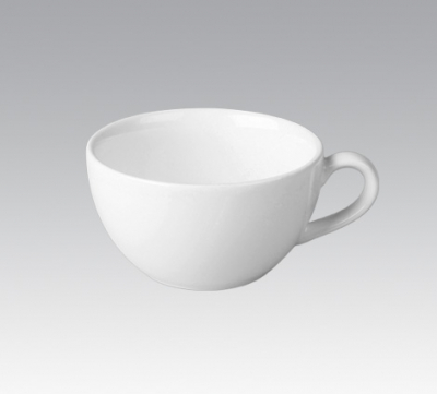 "Banquet" Ceasca, 150 ml, 1 buc., Banquet, 