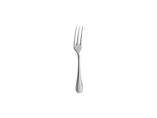 ''Contour'' Furculita p/u tort, 1 buc
