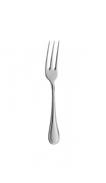 ''Contour'' Furculita p/u tort, 1 buc, Contour, 