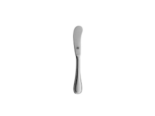 ''Contour'' Cutit p/u unt, 1 buc