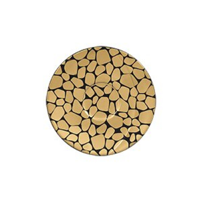 "Pebbles Moon" Farfurioara , 16cm , Pebbles, 