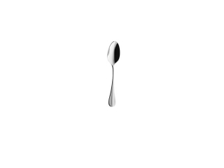 "Baquette", Lingura p/u espresso, 1 buc
