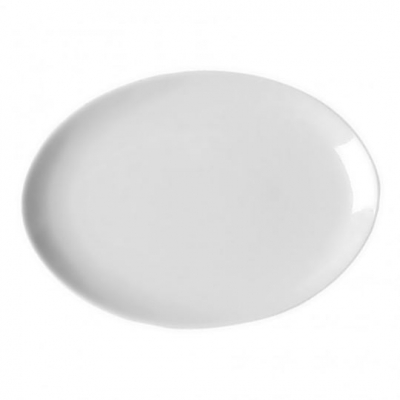 "Nano" Platou  oval 15 cm,1 buc., Various Collections, 