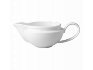 "Banquet" Vas pt sos, 350 ml, 1 buc.