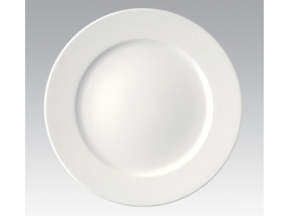 "Banquet" Platou 30 cm, 1 buc.