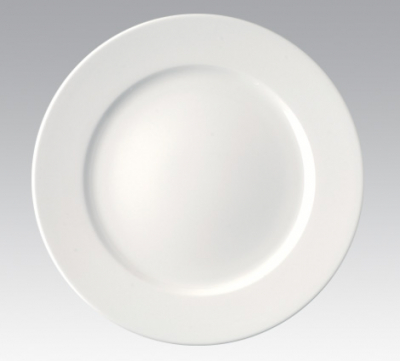 "Banquet" Platou 30 cm, 1 buc., Banquet, 