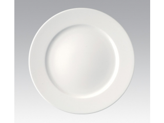 "Banquet" Platou 29 cm, 1 buc.