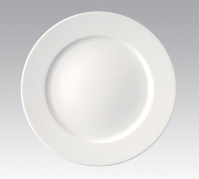 "Banquet" Platou 29 cm, 1 buc., Banquet, 
