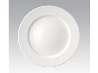 "Banquet" Platou 27 cm, 1 buc.