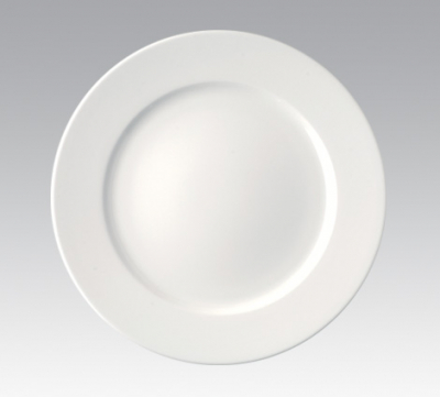 "Banquet" Platou 27 cm, 1 buc., Banquet, 