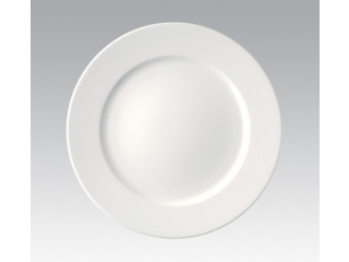 "Banquet" Platou 24 cm, 1 buc.
