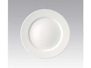 "Banquet" Platou 19 cm, 1 buc.