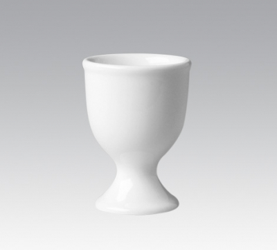 "Banquet" Vas pt ou, 1 buc., Banquet, 