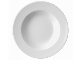 "Banquet" Platou pt paste 30 cm, 1 buc.
