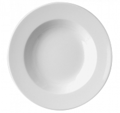 "Banquet" Platou pt paste 30 cm, 1 buc., Banquet, 