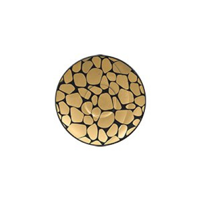 "Pebbles Moon" Farfurioara , 11cm, Pebbles, 