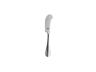 "Baquette", Cutit p/u unt, 1 buc