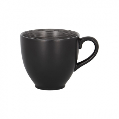 "Trinidad black grey" Cana 280ml.,1buc., Trinidad, 