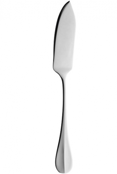 ''Baguette'' Cuțit pentru pește, 1 buc, Baguette, 