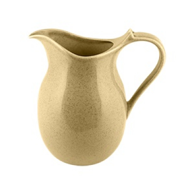 ”Genesis” Cream Brulee, Ulcior, 600 ml, 1 buc. , GENESIS, 