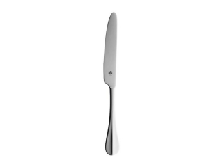  "Baquette", Cutit de masa, 1 buc