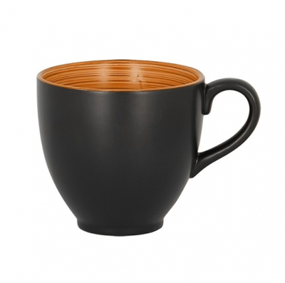 "Trinidad black cedar" Cana 280ml.,1buc., Trinidad, 