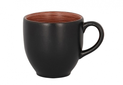 "Trinidad black walnut" Cana 280ml.,1buc., Trinidad, 