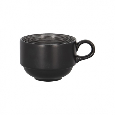 "Trinidad black grey" Cana ,230ml.,1buc., Trinidad, 