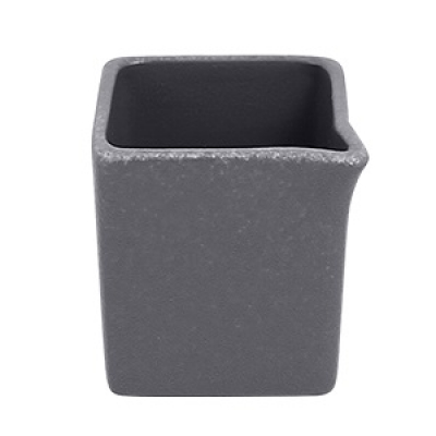 "Neo fusion"Vas p/u frisca 5.3cm.80ml  Gray 1buc., NEO FUSION, 