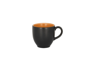 "Trinidad black cedar" Cana 90ml.,1buc.