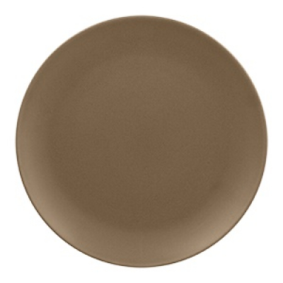 ”Genesis” Crust, Platou 27 cm, 1 buc., GENESIS, 