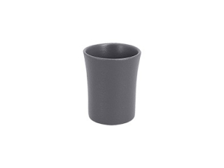 "Neo fusion"Cana fara miner 90ml Gray 1buc.