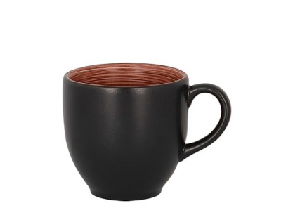 "Trinidad black walnut" Cana 200ml.,1buc., Trinidad, 