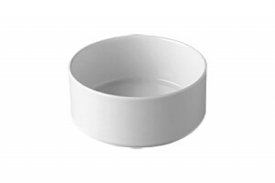 "Nordic" Bol 14cm,1buc., Nordic, 