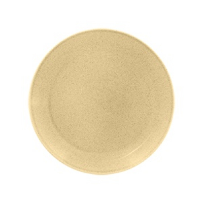 ”Genesis” Cream Brulee , Platou 18 cm, 1 buc., GENESIS, 