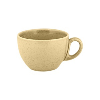 ”Genesis” Cream Brulee, Cană, 230 ml, 1 buc., GENESIS, 